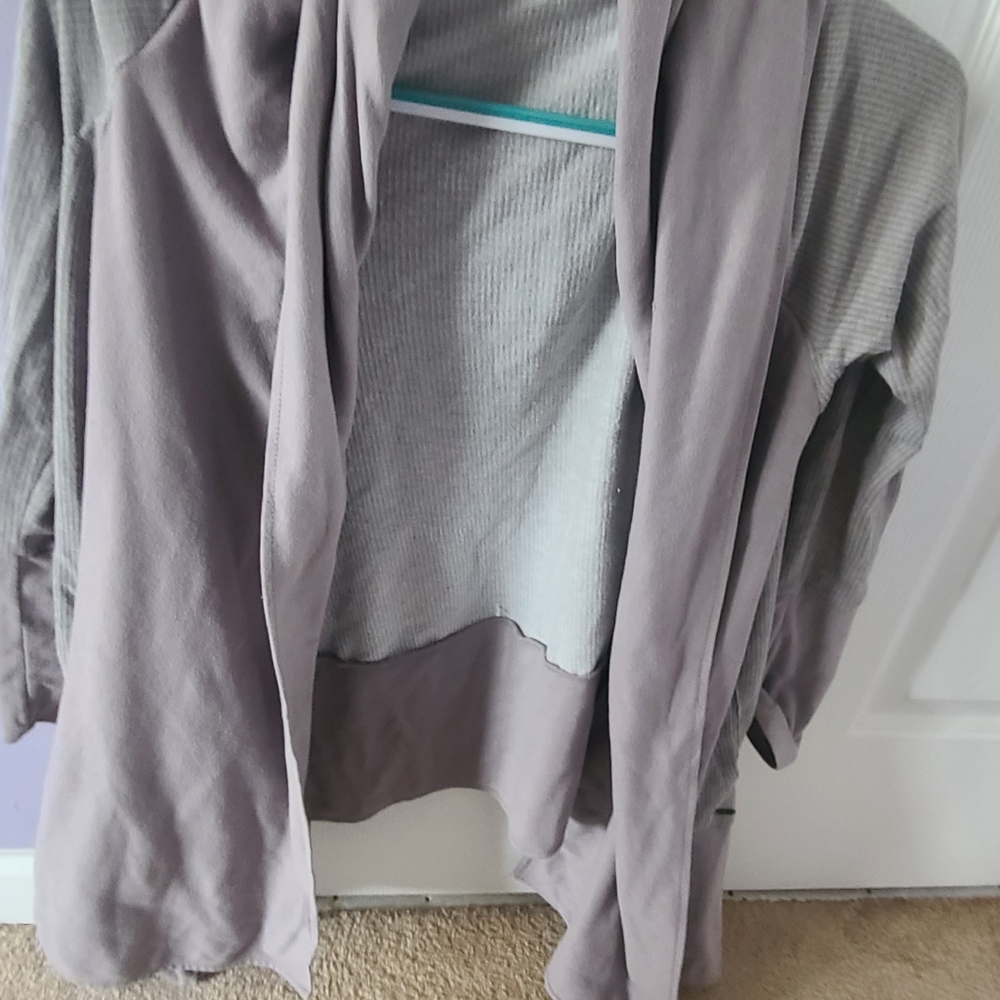 Women's Cardigan